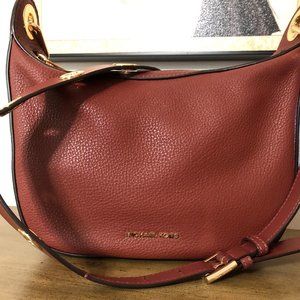 Michael Kors Crossbody Bag